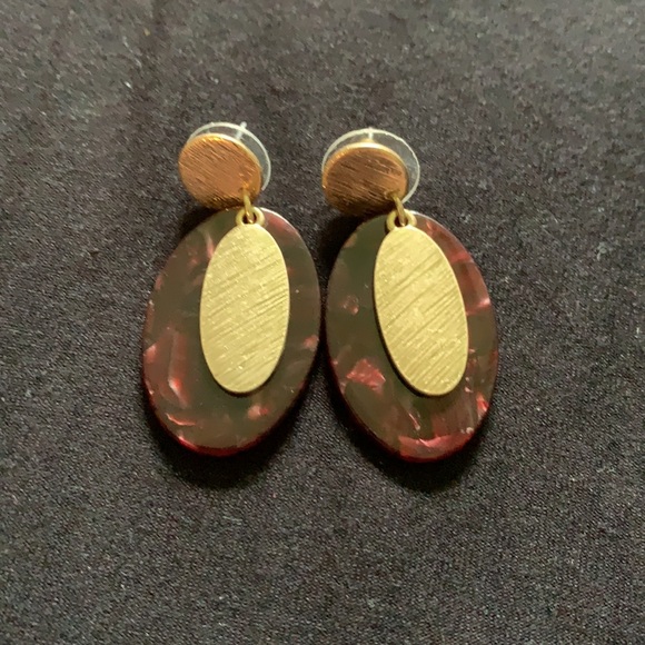 Colorful Earring Bundle - Picture 3 of 6